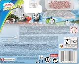 Thomas & Friends DXT30 Harold Diecast Metal Toy Engine Helicopter 3+ Yr view 6