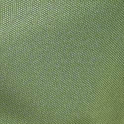 Texco Inc 60" Wide 100% Polyester Interlock Lining