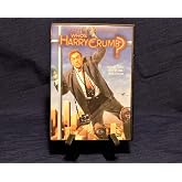 Who's Harry Crumb?