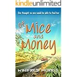 Of Mice and Money