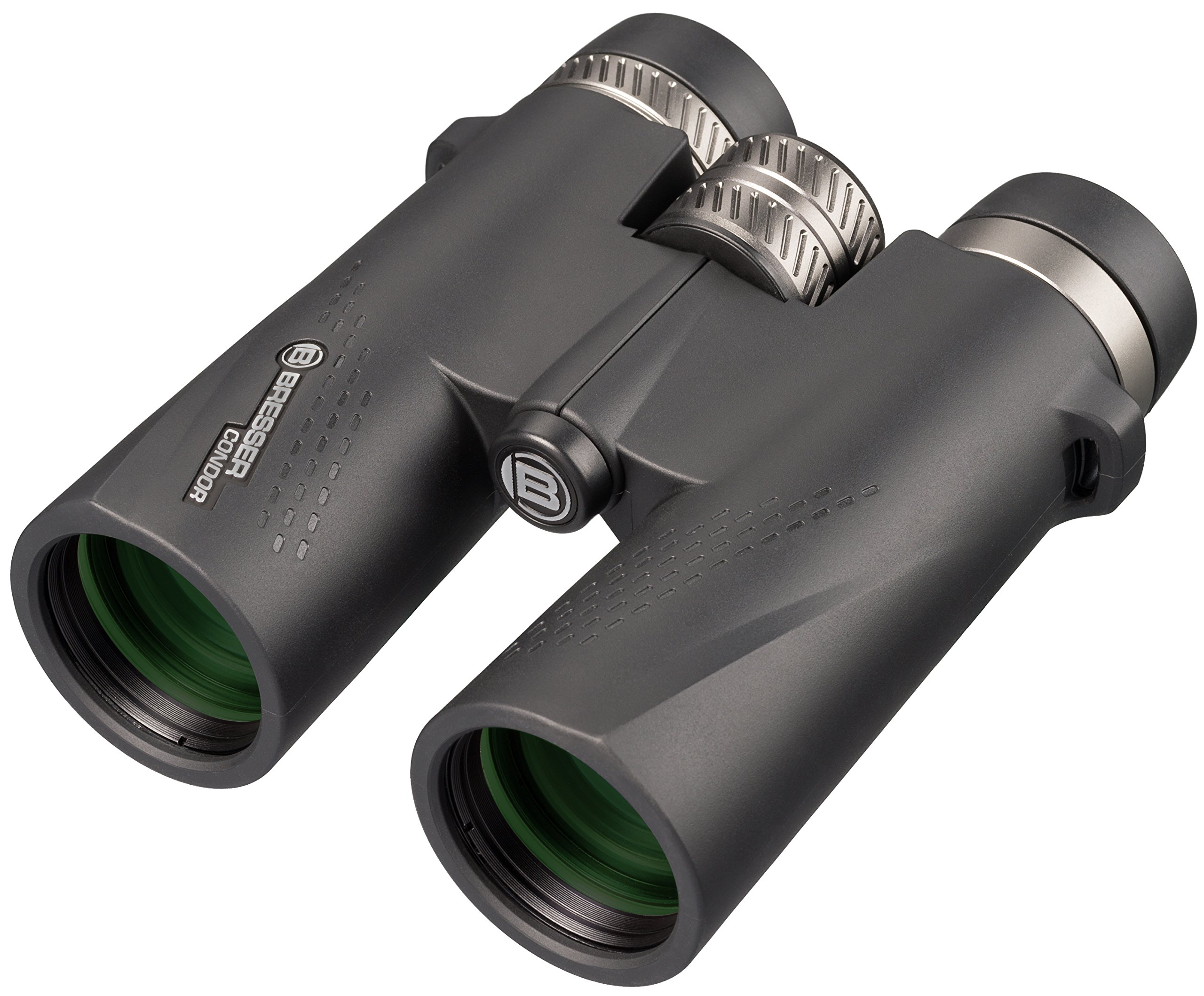 Bresser Condor 10x42 Binoculars with UR Coating