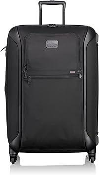 tumi luggage sale uk