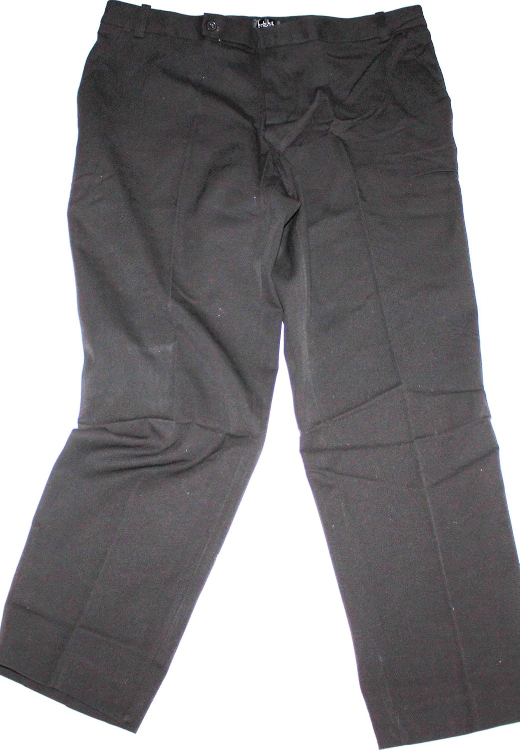 28 inseam jeans womens