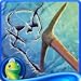 Hidden Expedition: Midgard's End Collector's Edition