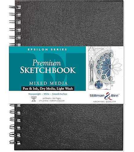 アート・デザイン・音楽 hollywood sketchbook アート・デザイン・音楽 hollywood sketchbook Amazon.com