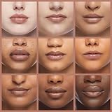 Revlon Super Lustrous Lipstick Bare It All 755 0.15 oz 4.2 g view 4