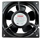for Mechatronics Cooling Fan UF12A23-BTH