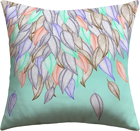 deny designs pillows