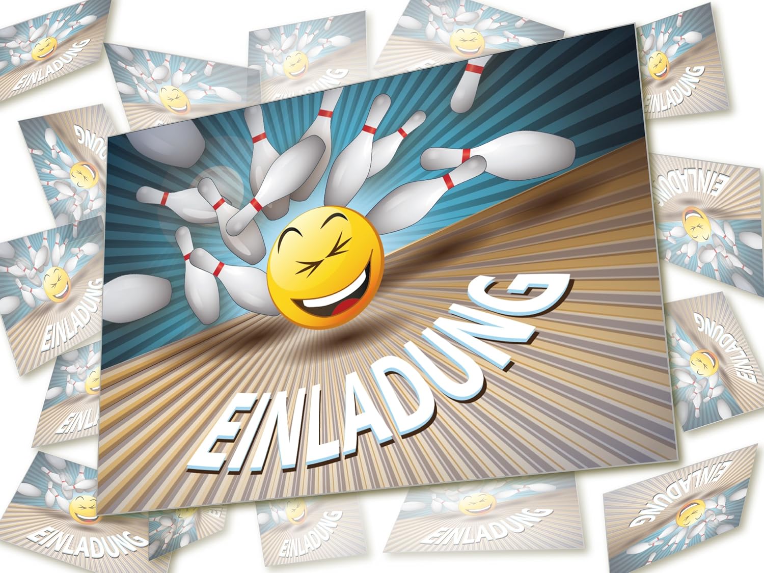 Witzige Bilder Zum Kegeln