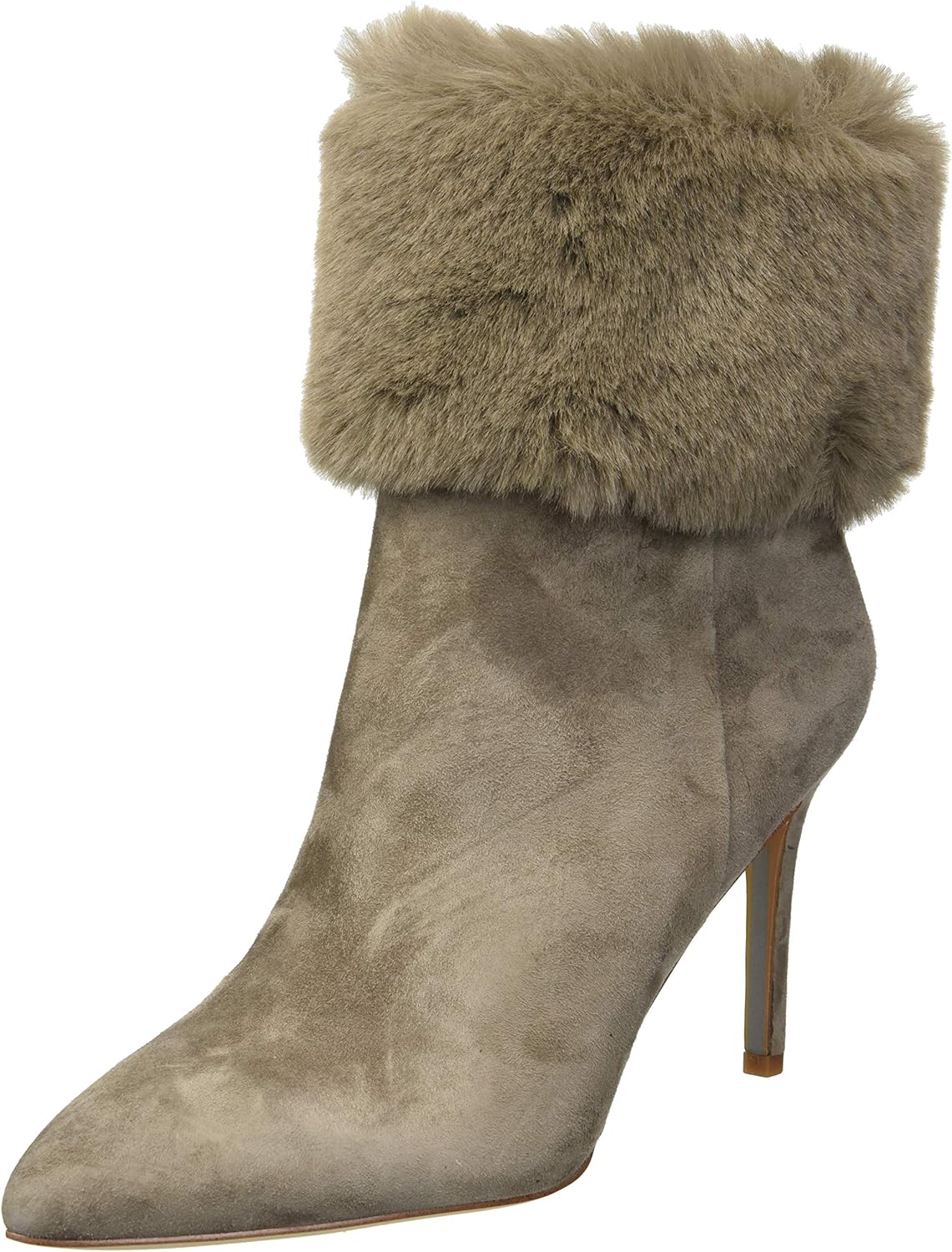 sam edelman olson bootie
