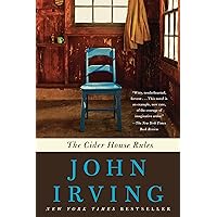 The Cider House Rules