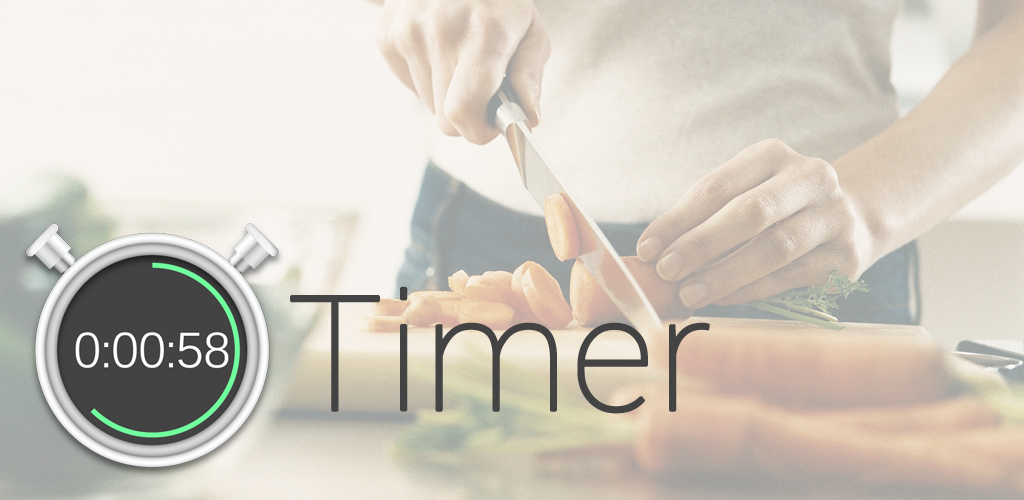Timer-Kitchen timer&Stopwatch - //medicalbooks.filipinodoctors.org