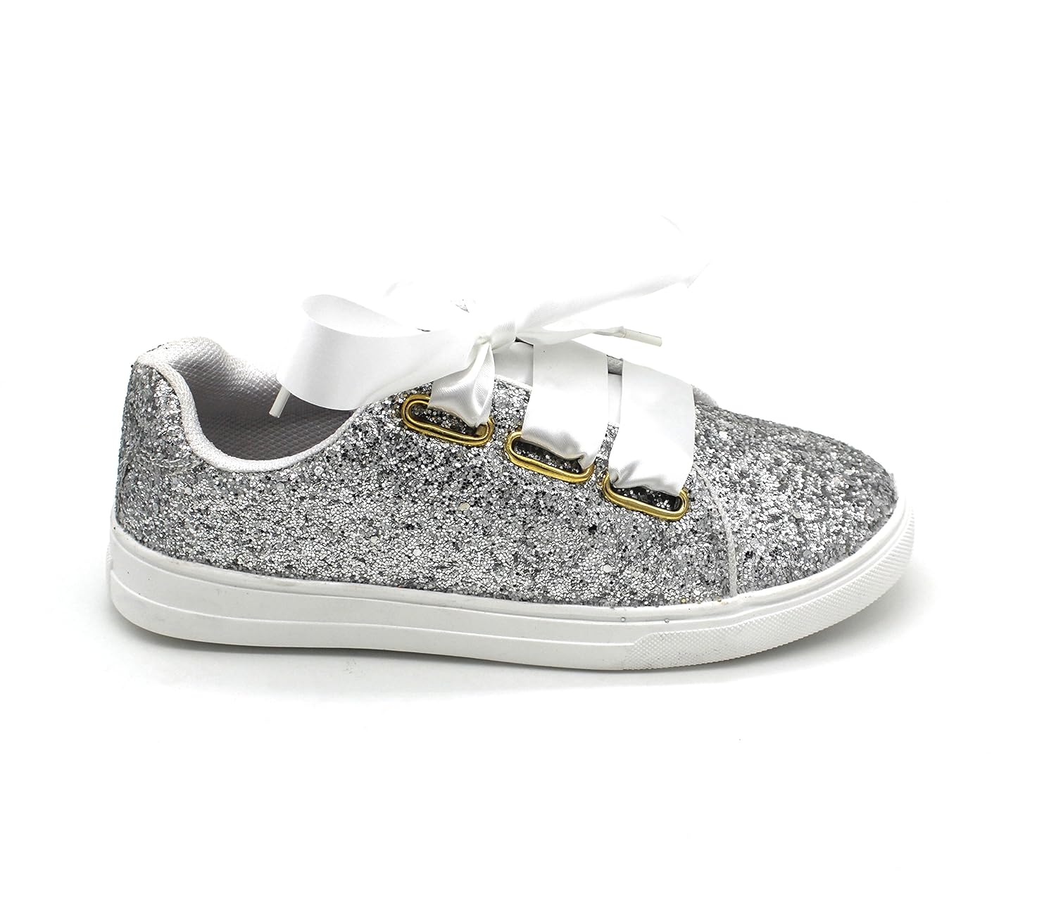 jynx kendra sneakers for women