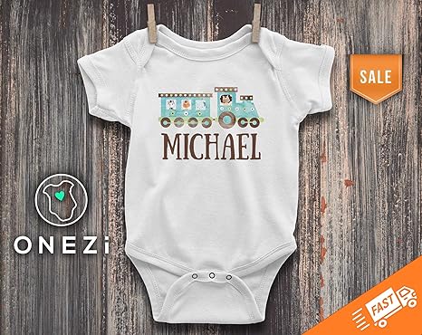 regalos bebe personalizados amazon