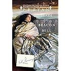 Death on Beacon Hill (Nell Sweeney Mystery Series Book 3)