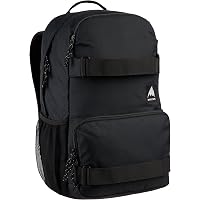 Vivi 様　Burton [ak]® Taft 28L Backpack Burton [ak] Taft 28L Backpack | Burton.com Winter 2021 US