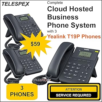 telefono amazon gratis