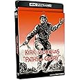 Paths of Glory 4KUHD