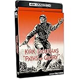 Paths of Glory 4KUHD