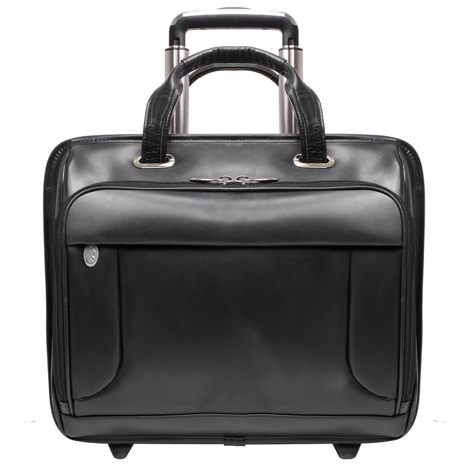 mcklein briefcase