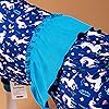 Product Photo 7