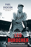 Leo Durocher: Baseball's Prodigal Son