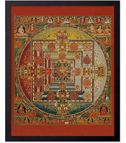 Amazon.com: The Visions of Ezekiel The Vision of the Valley of the