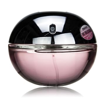 dkny be delicious fresh blossom eau de parfum