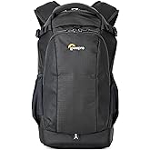 Lowepro Flipside 200 AW II Camera Backpack - Black