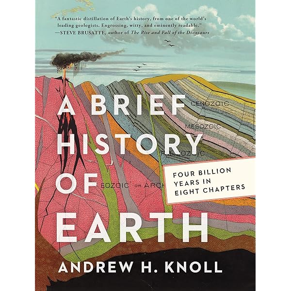 The Earth Through Time: Levin, Harold L., King Jr., David T