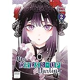 My Dress-Up Darling 02