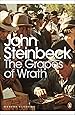 The Grapes of Wrath