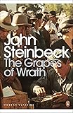The Grapes of Wrath