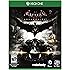 Batman: Arkham Knight - Xbox One