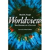 Worldview: The History of a Concept