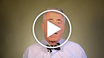 A video posted by the author.