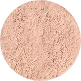 Max Factor Loose Powder Translucent 15g Setting Makeup Matte Finish Baking view 4