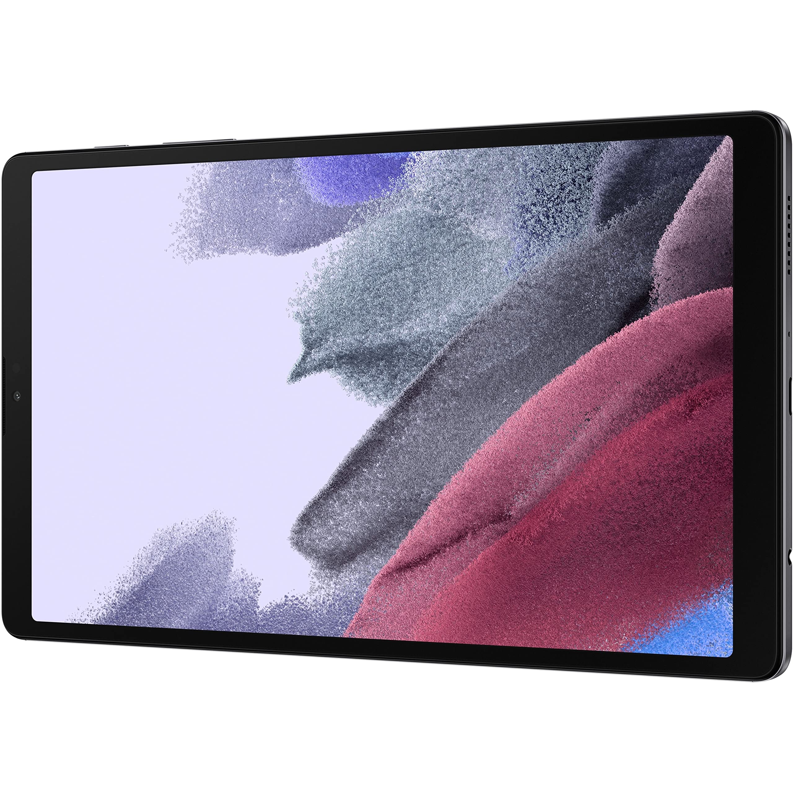 Samsung Electronics Galaxy Tab A7 Lite 8.7