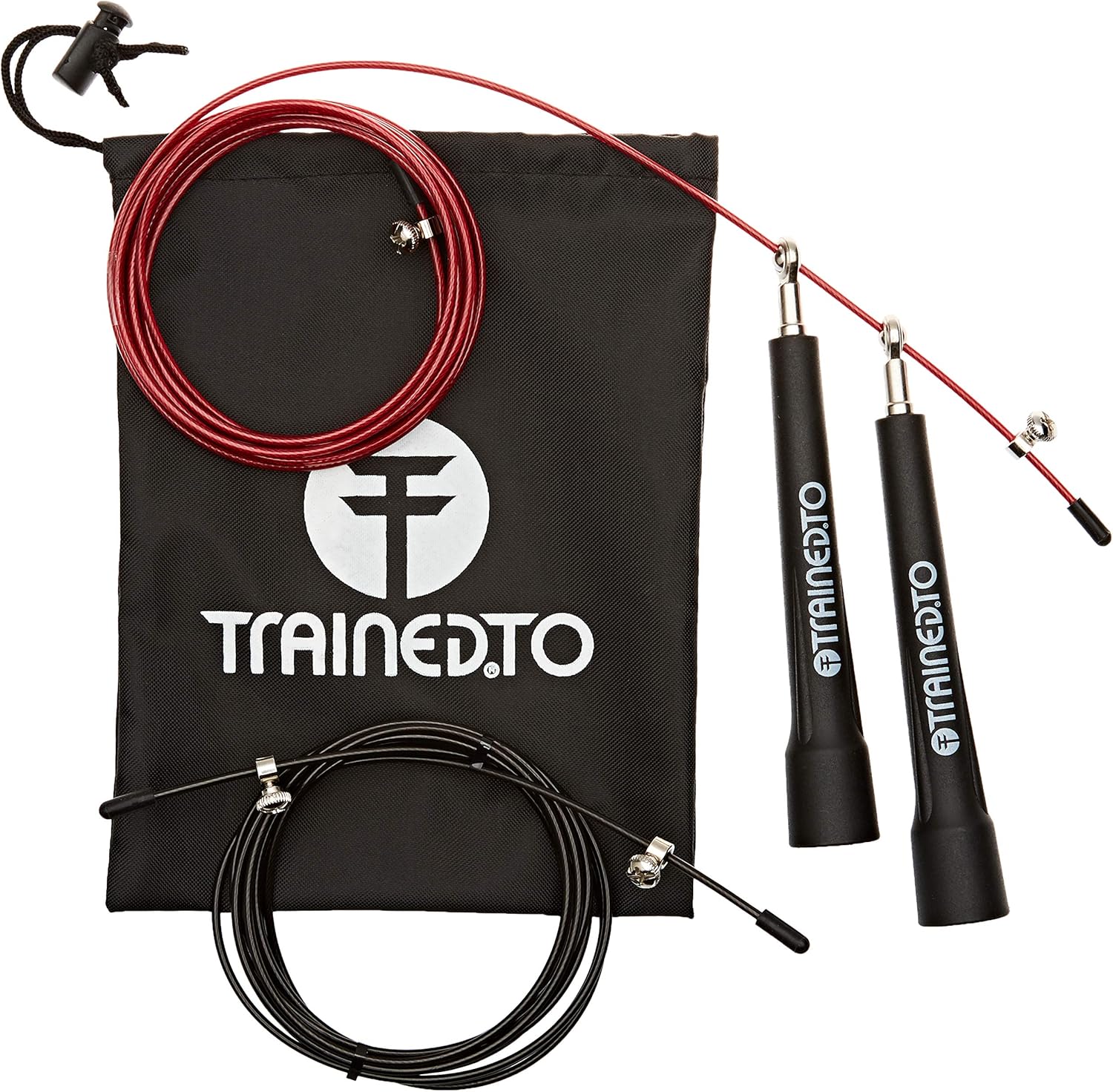 contatore di colpi di golf per guanto