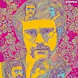 Regimental Sgt. Zippo