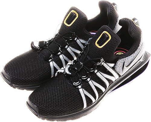 nike shox gravity uk