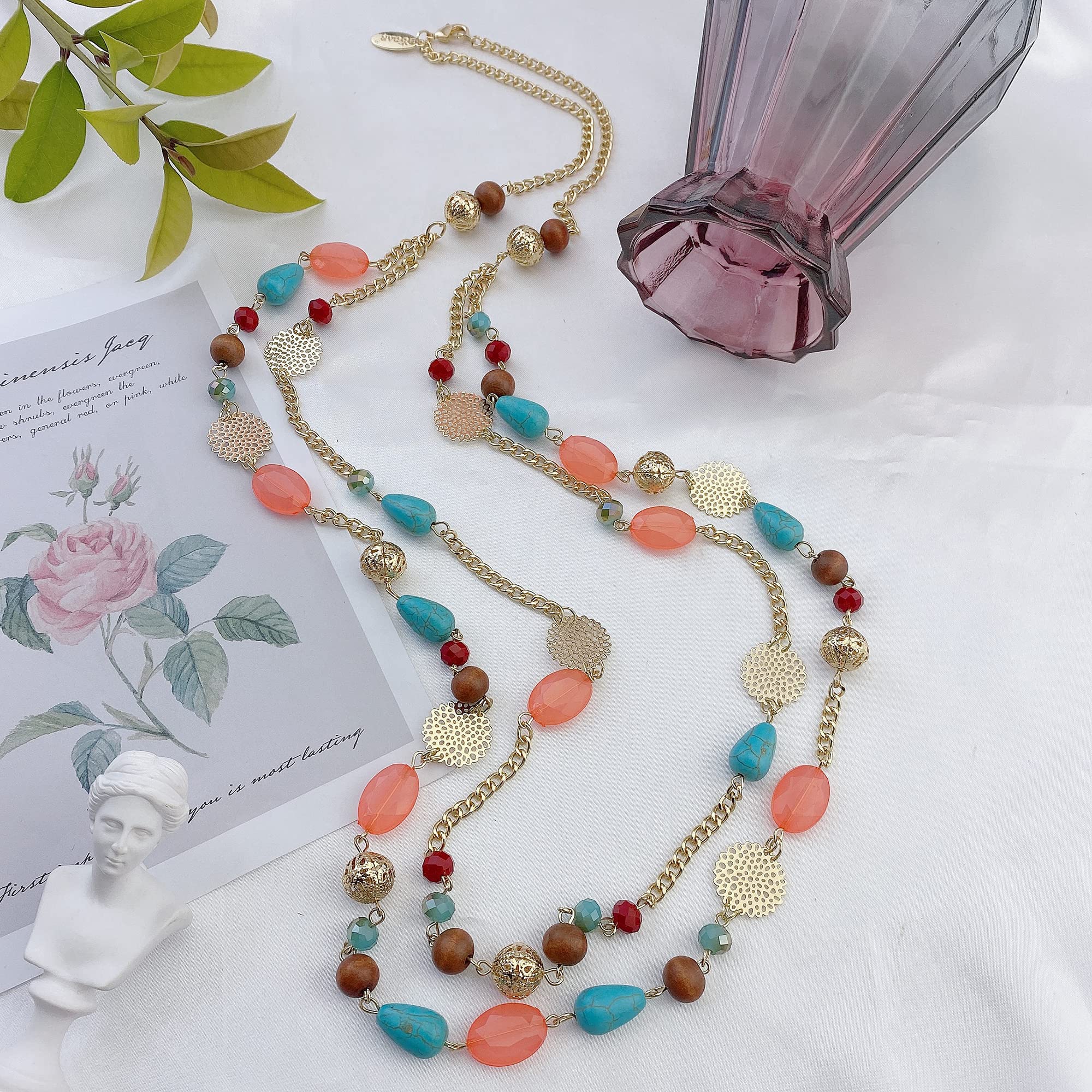 View 2