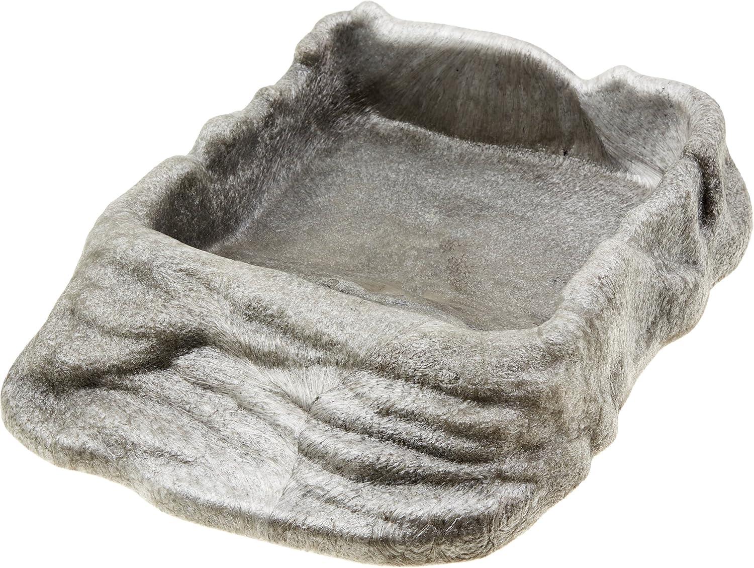 Amtra T6016412 Piscina Repti Rock, XL: Zoo Med: Amazon.es ...