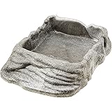 Zoo Med Reptile Ramp Bowl
