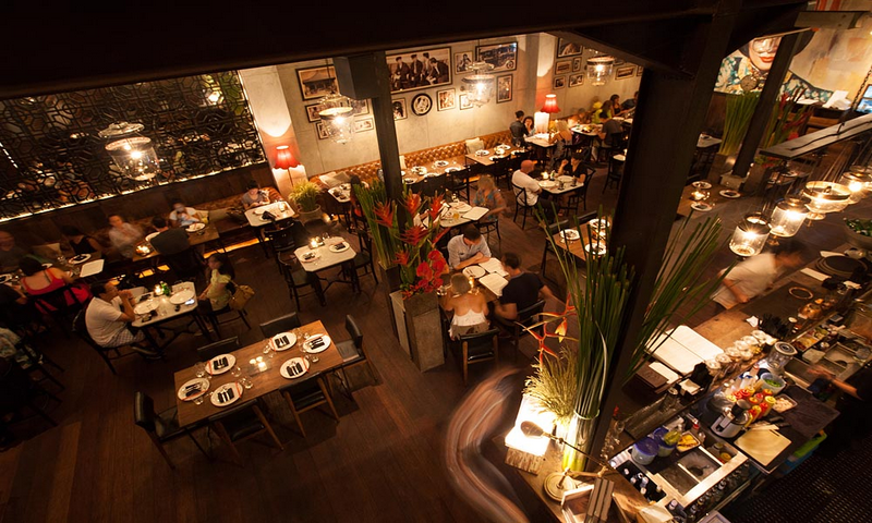 Butcherbakerblog - //medicalbooks.filipinodoctors.org