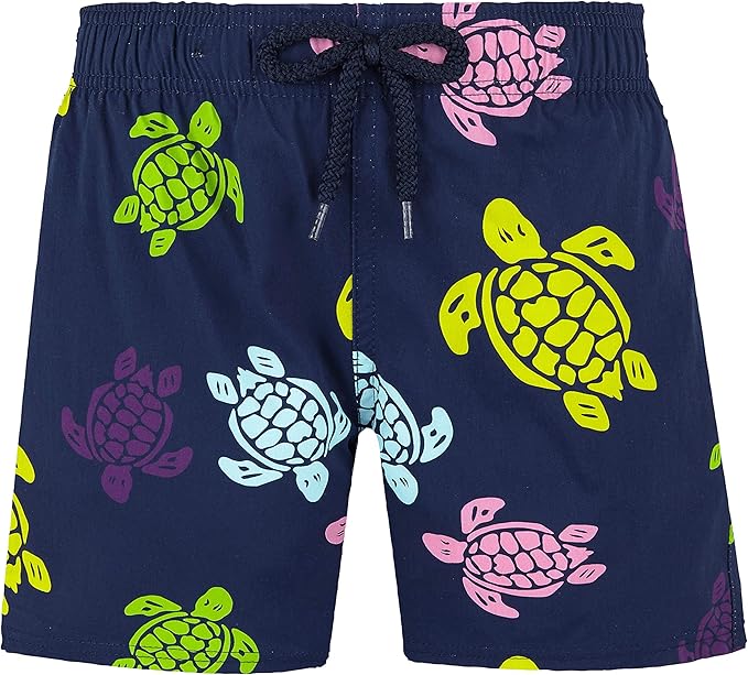 vilebrequin kids sale