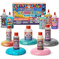 top slime toys