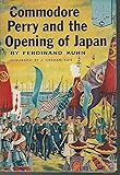 Breaking open japan by george feifer essay 02 picture