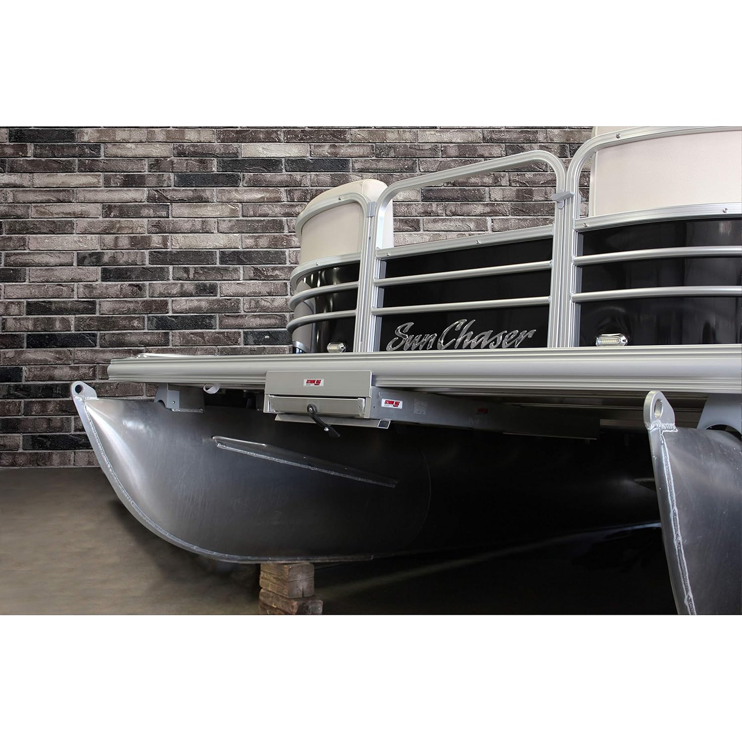 Boat Anchoring & Docking Extreme Max 3005.3434 Undermount Pontoon