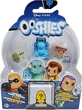 amazon uk toys